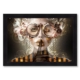 tableau Steam Gold sarah b