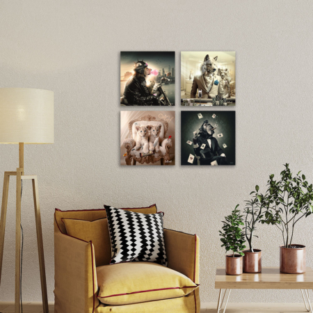 Tableaux sylvain binet