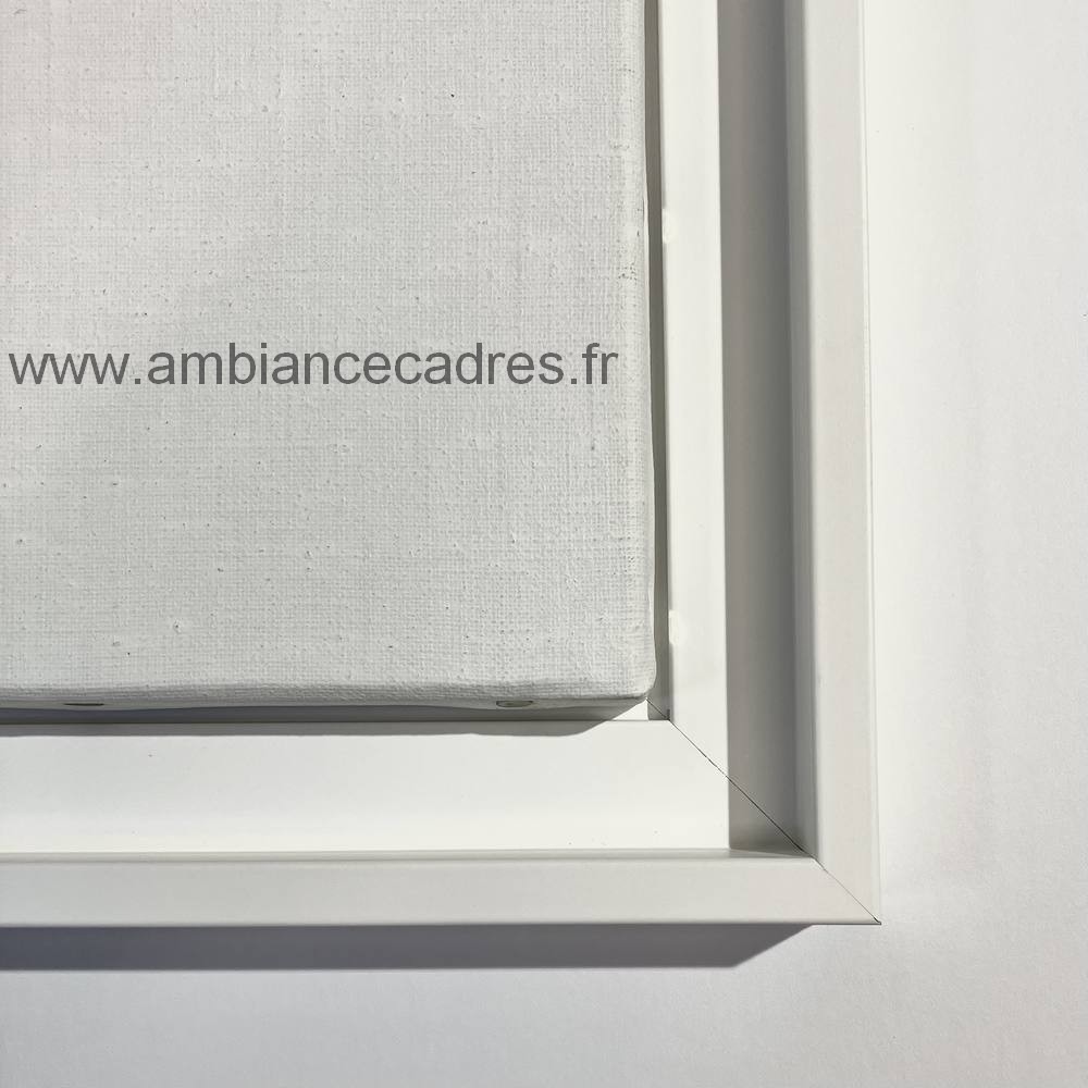 boite_caisse_americaine_bois_blanc_toile_d_art_de_qualitee_noir_fabrication_francaise boite caisse américaine bois blanc noir