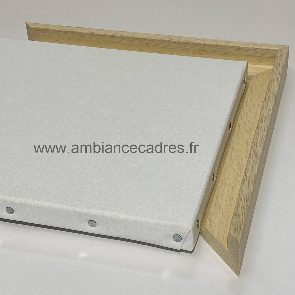 boite_caisse_americaine_brute_bois_toiles_fabrique_en_france
