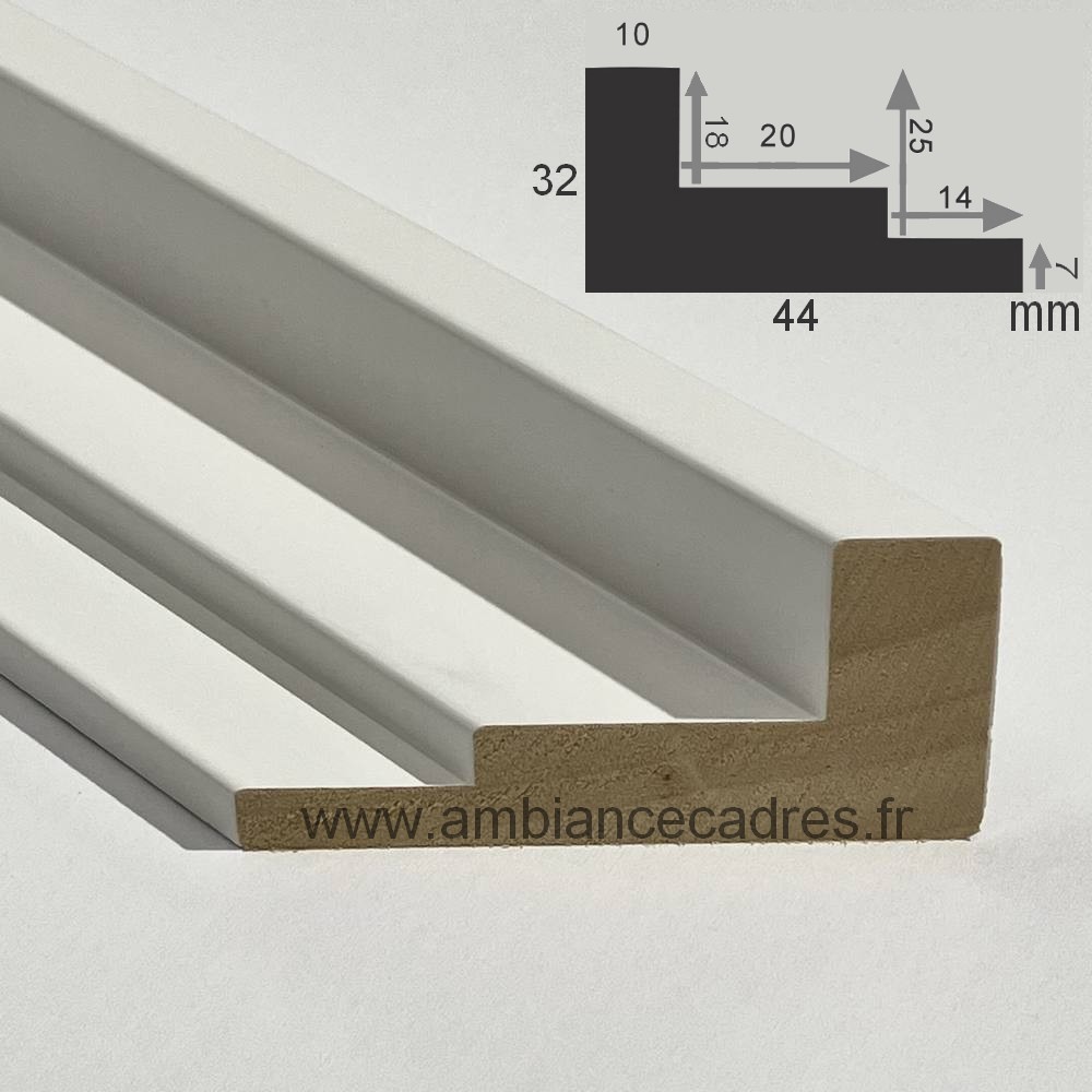 cadre_caisse_americaine_blanche_pour_toile_decorative_noir_douarnenez-1 cadre caisse américaine blanche noir