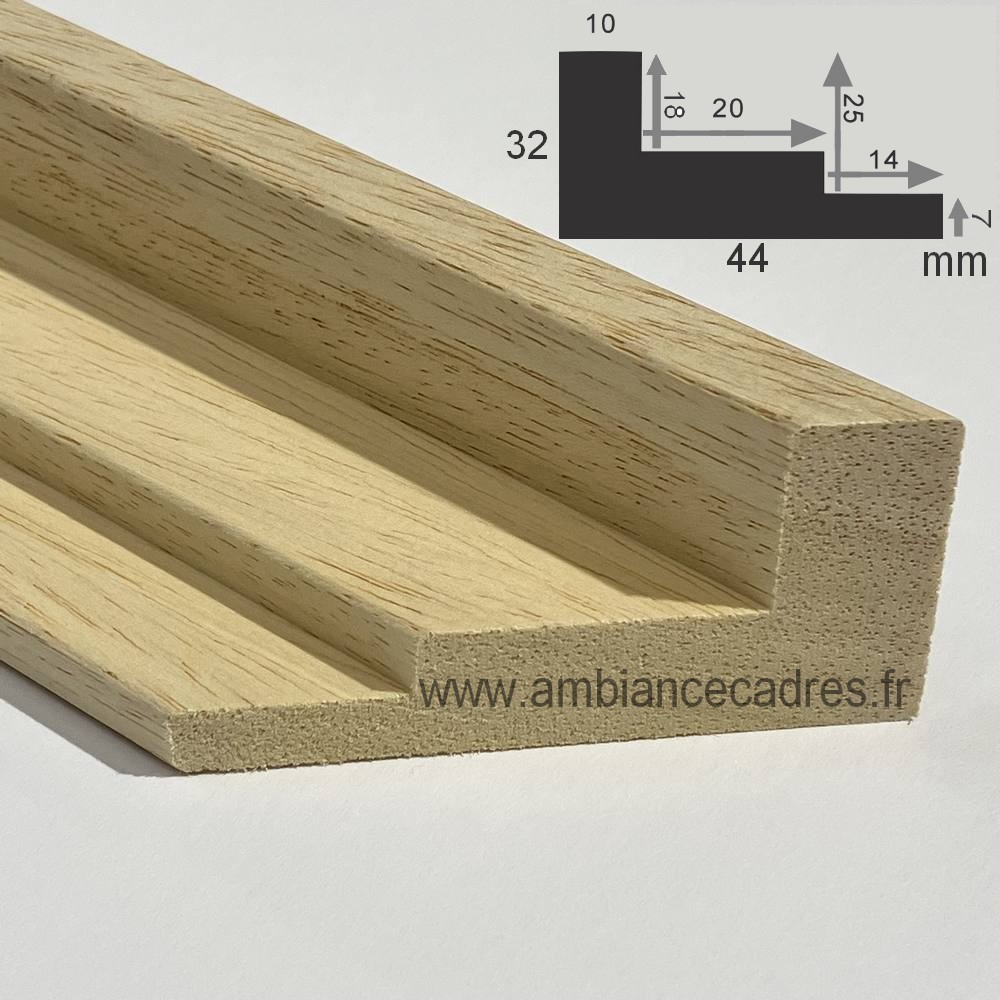 caisse_americaine_bois_brut_escalier_pour_peintures_concarneau