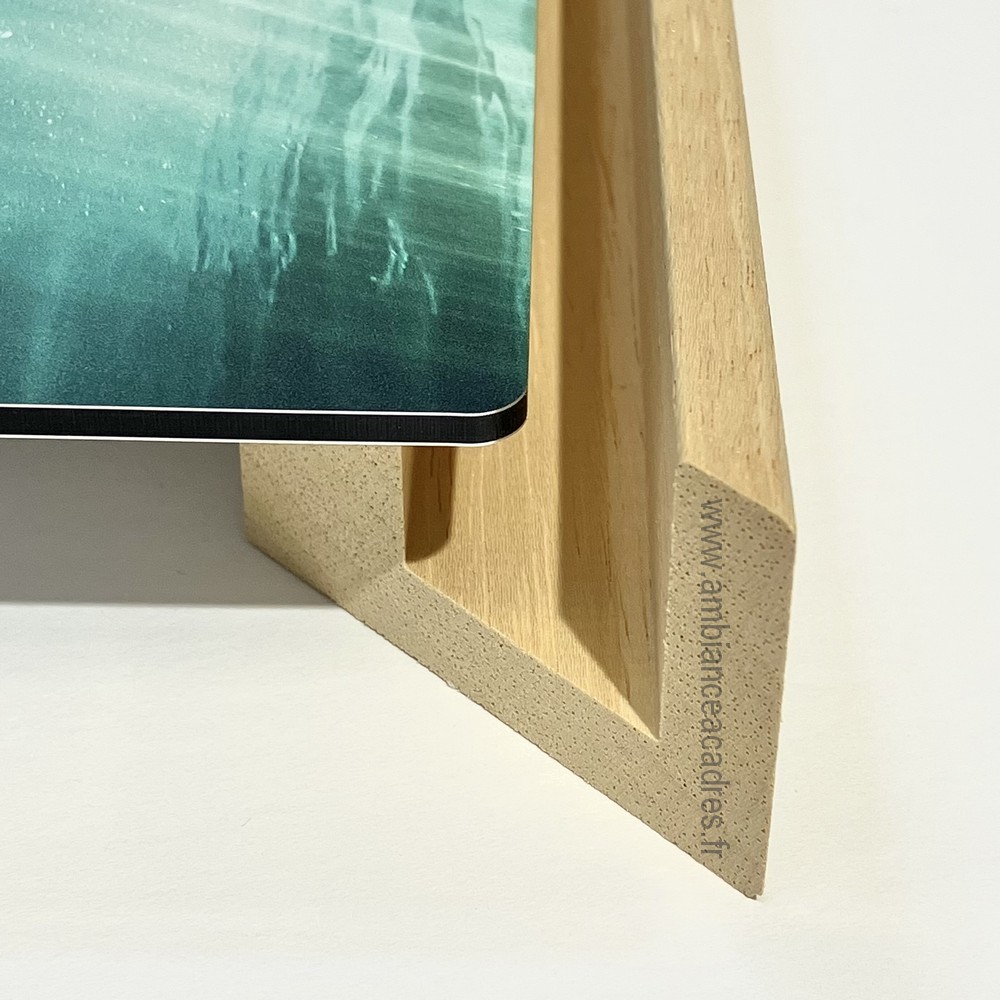 caisse_americaine_bois_brut_pour_carton_toile_petit_prix_crozon caisse américaine bois brut