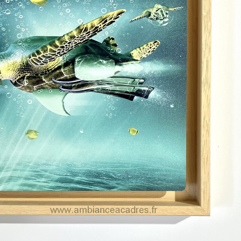 caisse_americaine_bois_brut_pour_dibond_fabrique_en_france_betton_photo_sylvain_binet caisse américaine bois brut