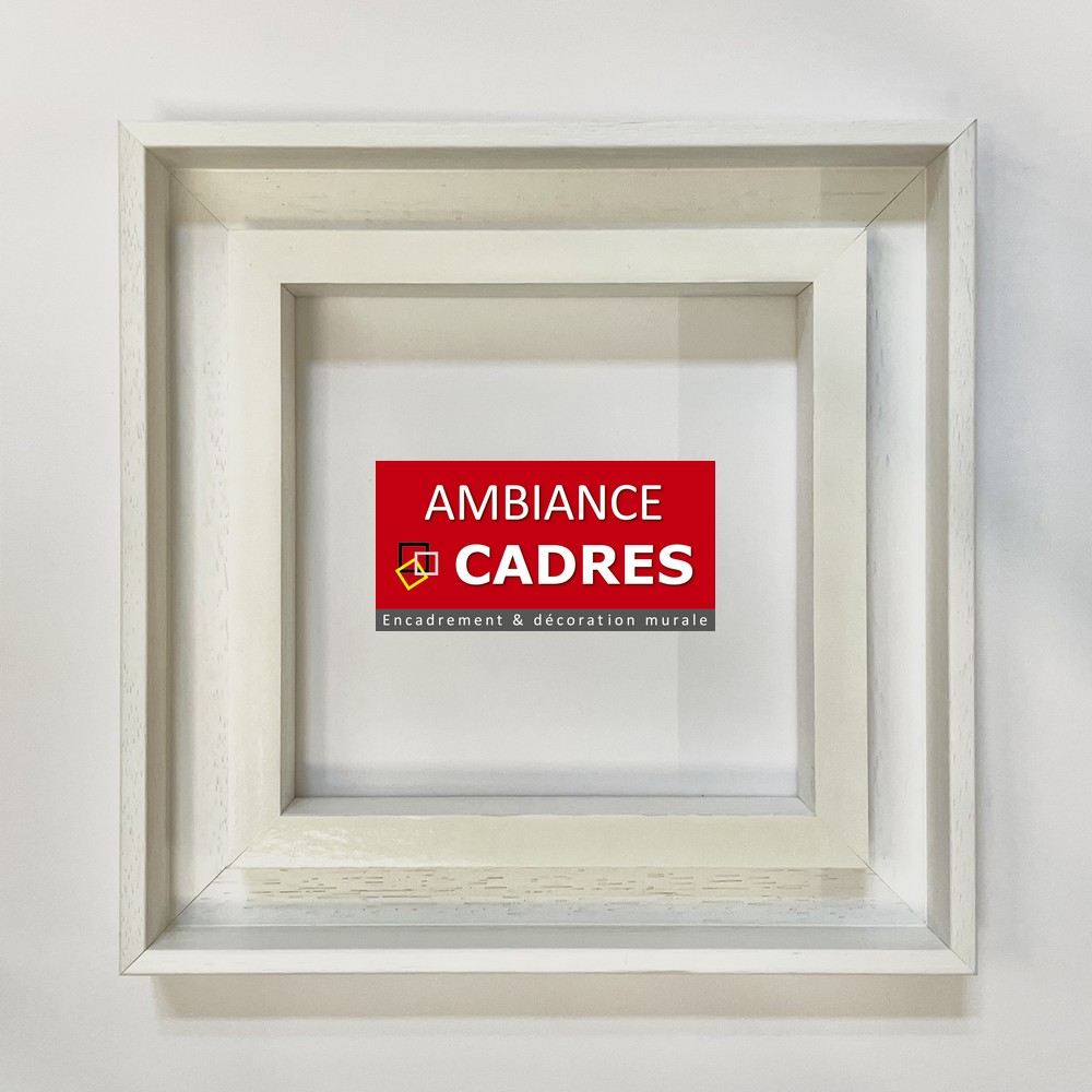 caisse_americaine_pour_plexi_bois_blanc_gap_pas_chere_cancale caisse américaine pour plexi