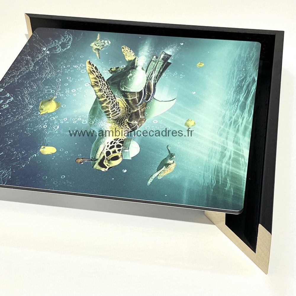 caisse_americaine_special_noir_pour_dibond_fabrication_francaise_ploermel_photo_sylvain_binet caisse américaine spécial noir