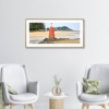 decoration marine cohen balise tribord