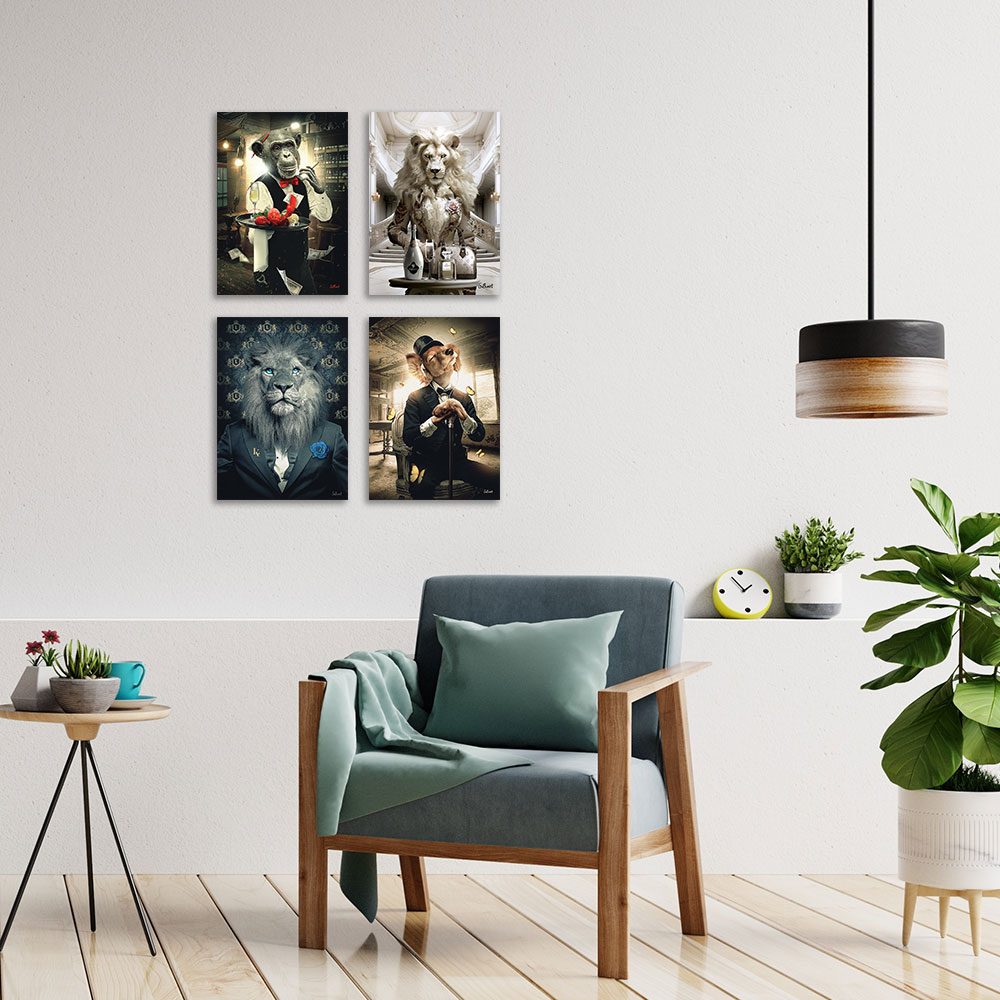 dibond_sylvain_binet_decoration_interieur_ambiance_maison dibond sylvain binet