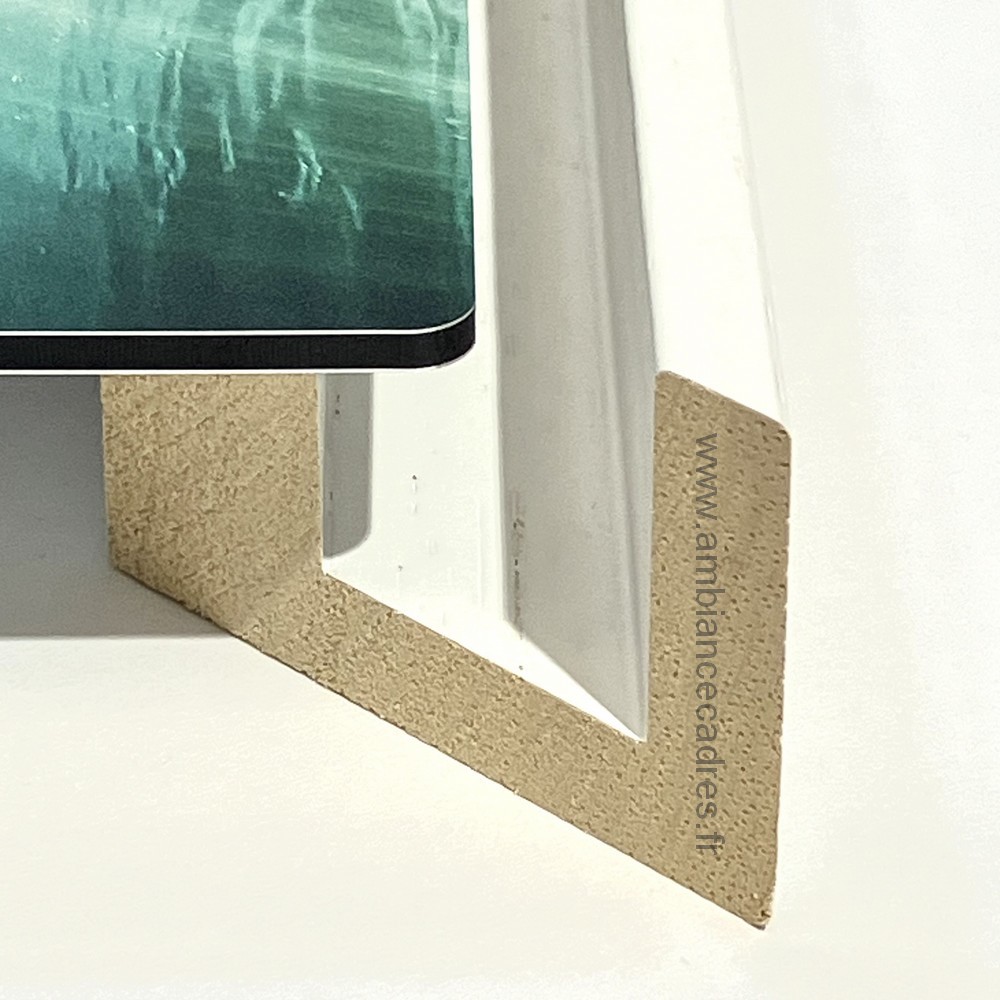 encadrement_blanc_pour_photos_sur_pvc_rigide_perros_pas_chere_guirrec encadrement blanc pour photos