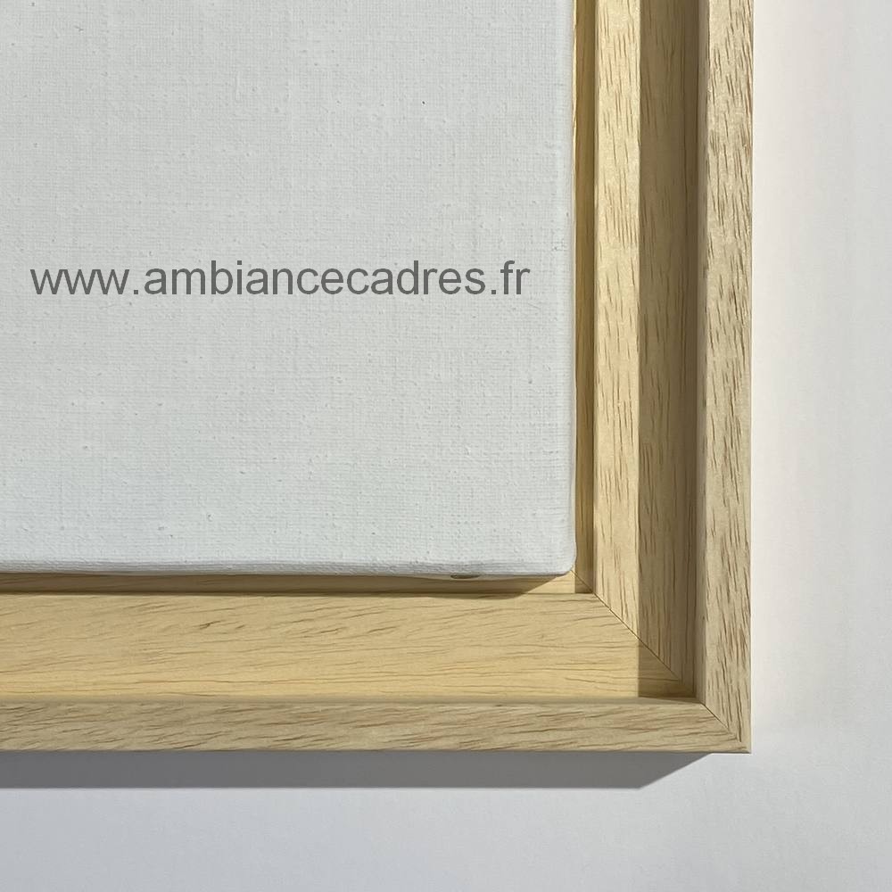 encadrement_caisse_americaine_pour_tableau_decoratif_lorient