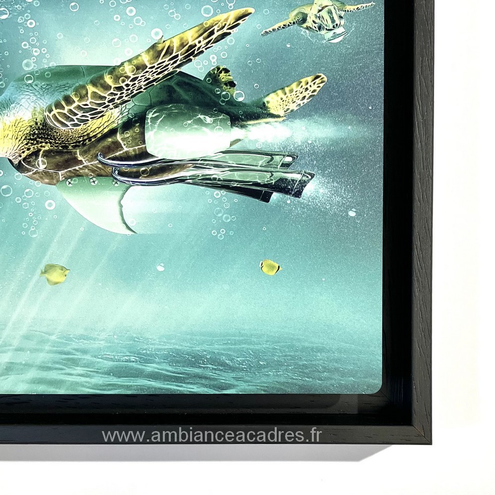 encadrement_noir_en_u_pour_plexi_petit_prix_paimpol_photo_sylvain_binet encadrement noir en u