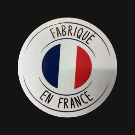 fabrique en france cadre bois