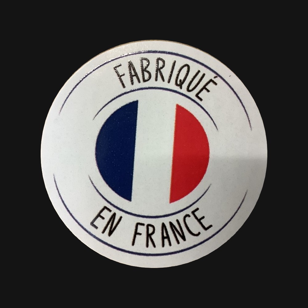 fabrique_en_france_cadre_bois_couleurs_ambiance_cadres fabrique en france cadre bois