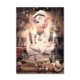 Petit Cadre Cochon Sylvain Binet