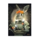 Petit Tableau Miss Rabbit Binet
