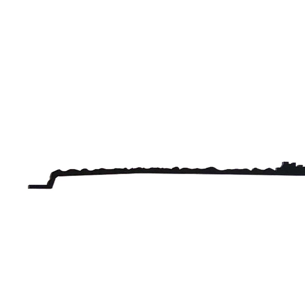 skyline_sainte_marine_combrit_metal_noir_pointe_de_combrit_le_moguer