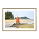 Tableau Cohen Balise Tribord