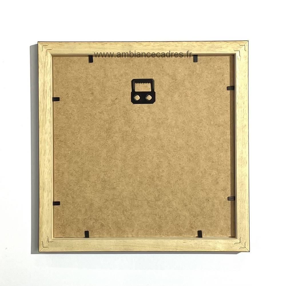 cadre_en_bois_standard_pas_cher_avec_verre_atelier_20_25