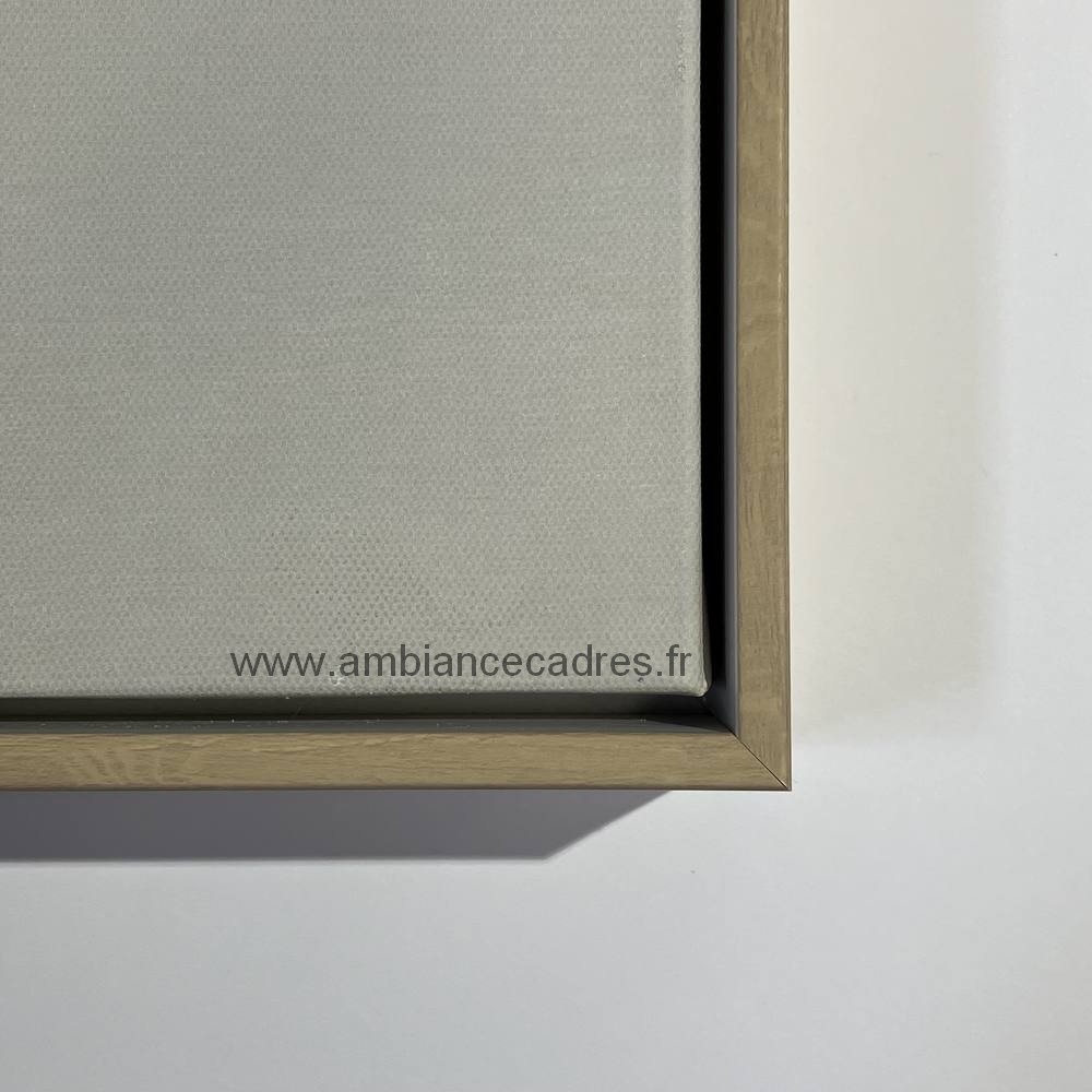 cadre_toile_bois_pour_tableaux_femme cadre toile bois pour tableaux femme