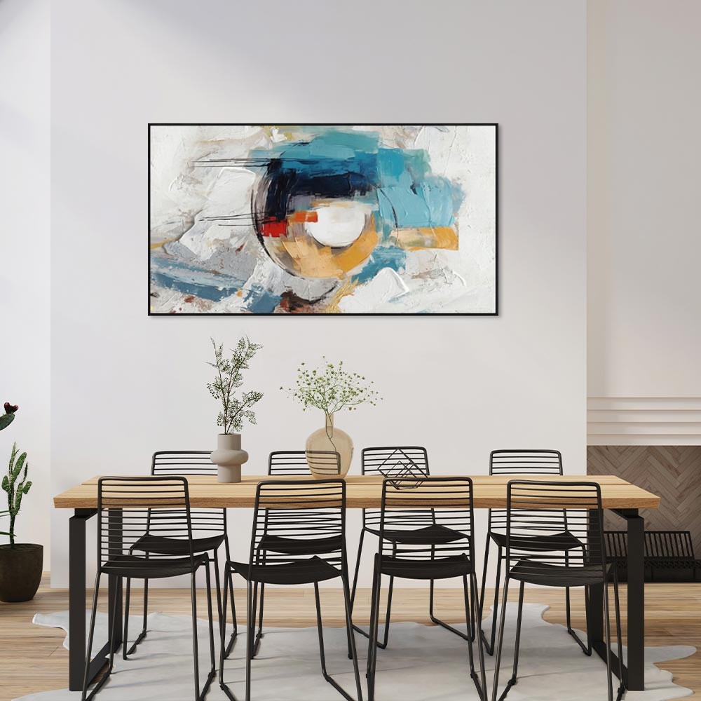 decoration_abstraite_toile_peinture_bleu_03.3452