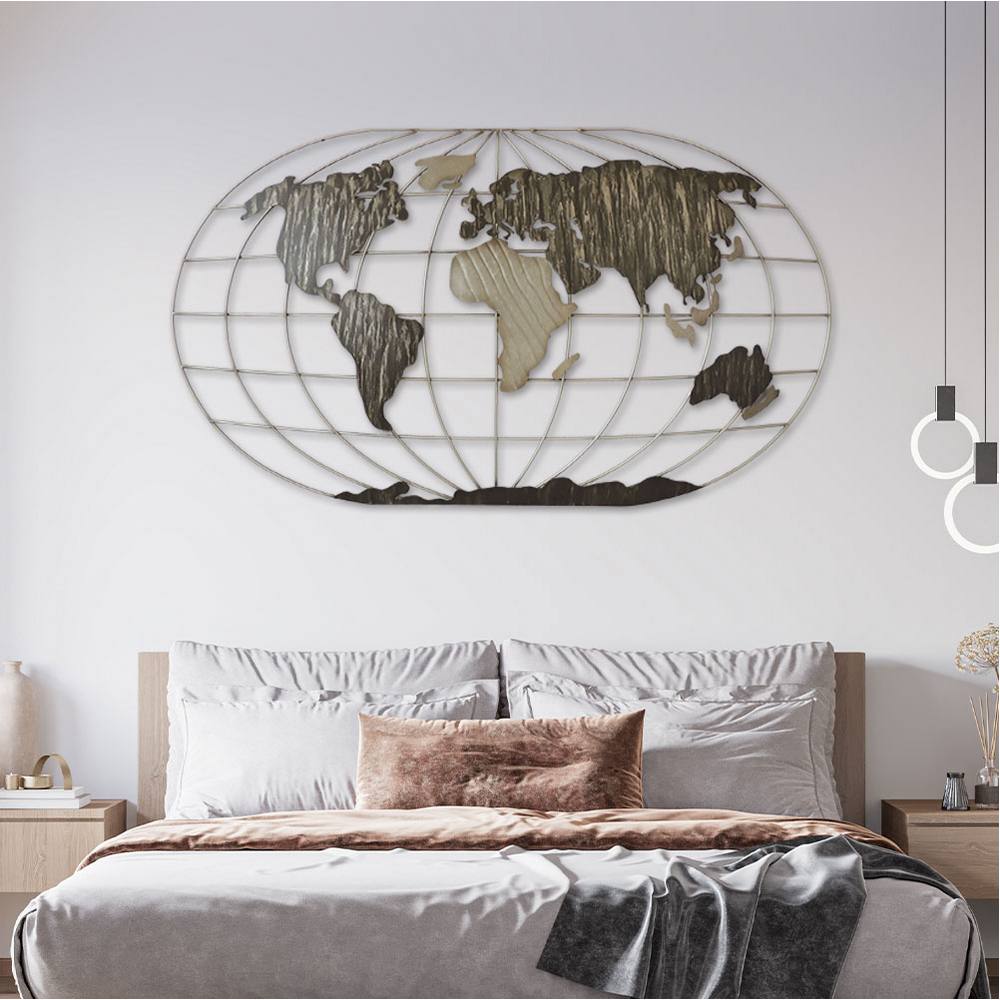 decoration_chambre_monde_sculpture_metallique_06.385