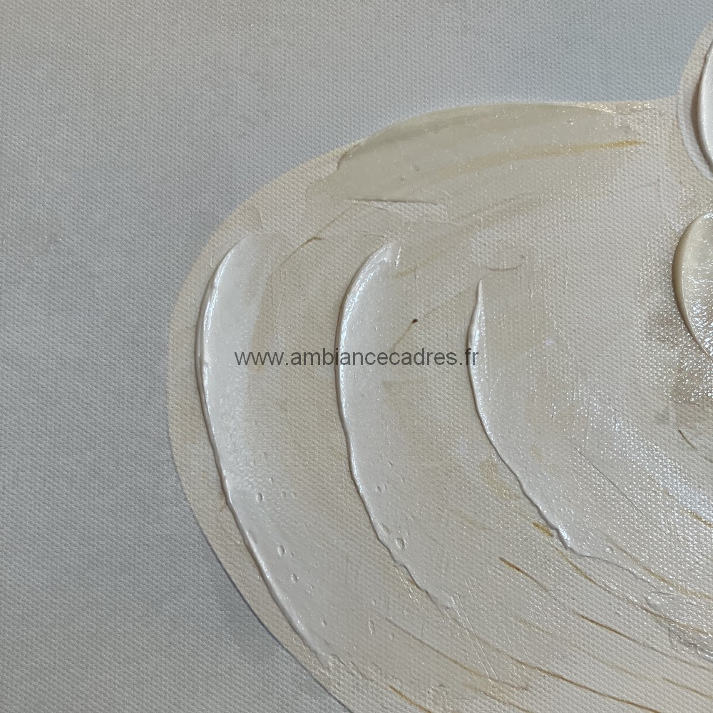decoration_femme_chapeau_dunes_plage_toile_03.3422 décoration femme chapeau dunes plage