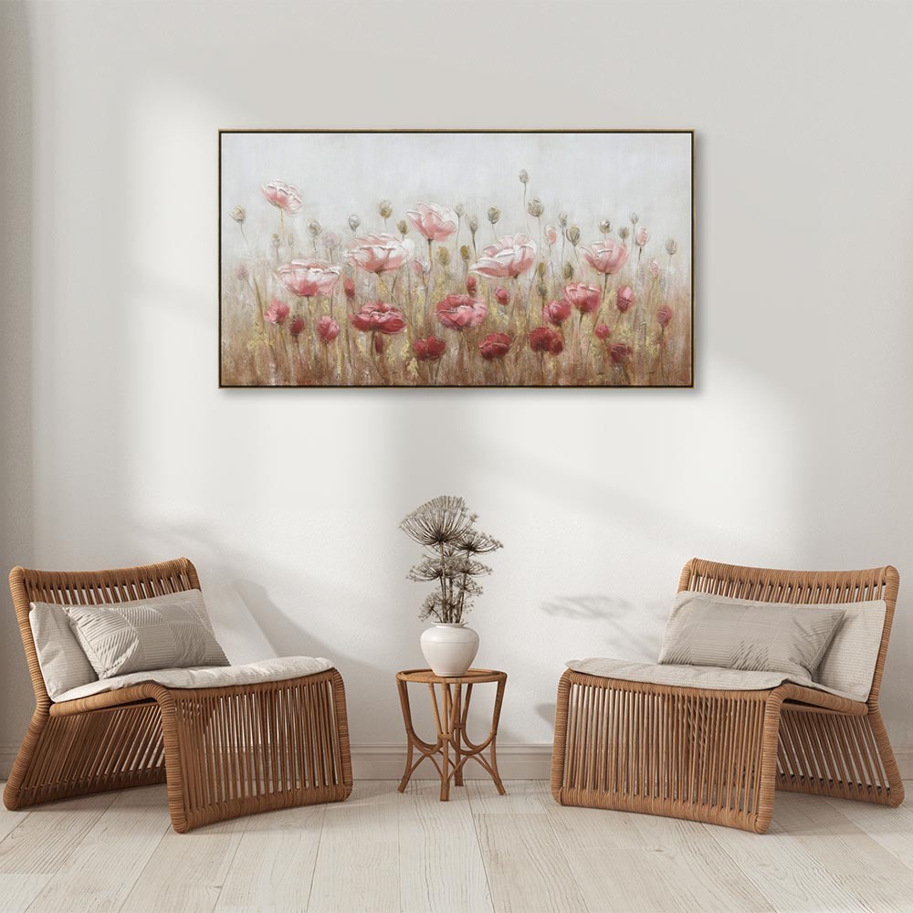 decoration_salon_toile_fleurs_rose_03.3468