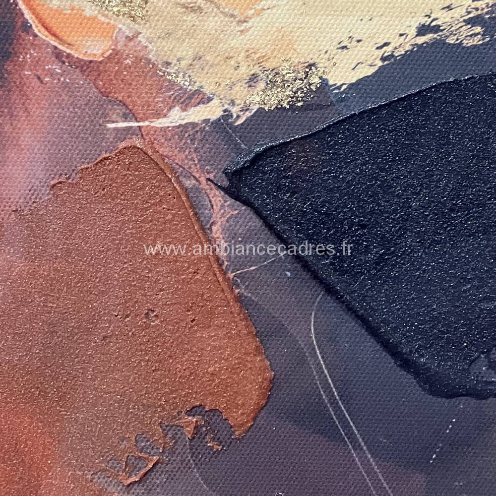 decoration_toile_abstraite_or_dore_blanc_03.3467