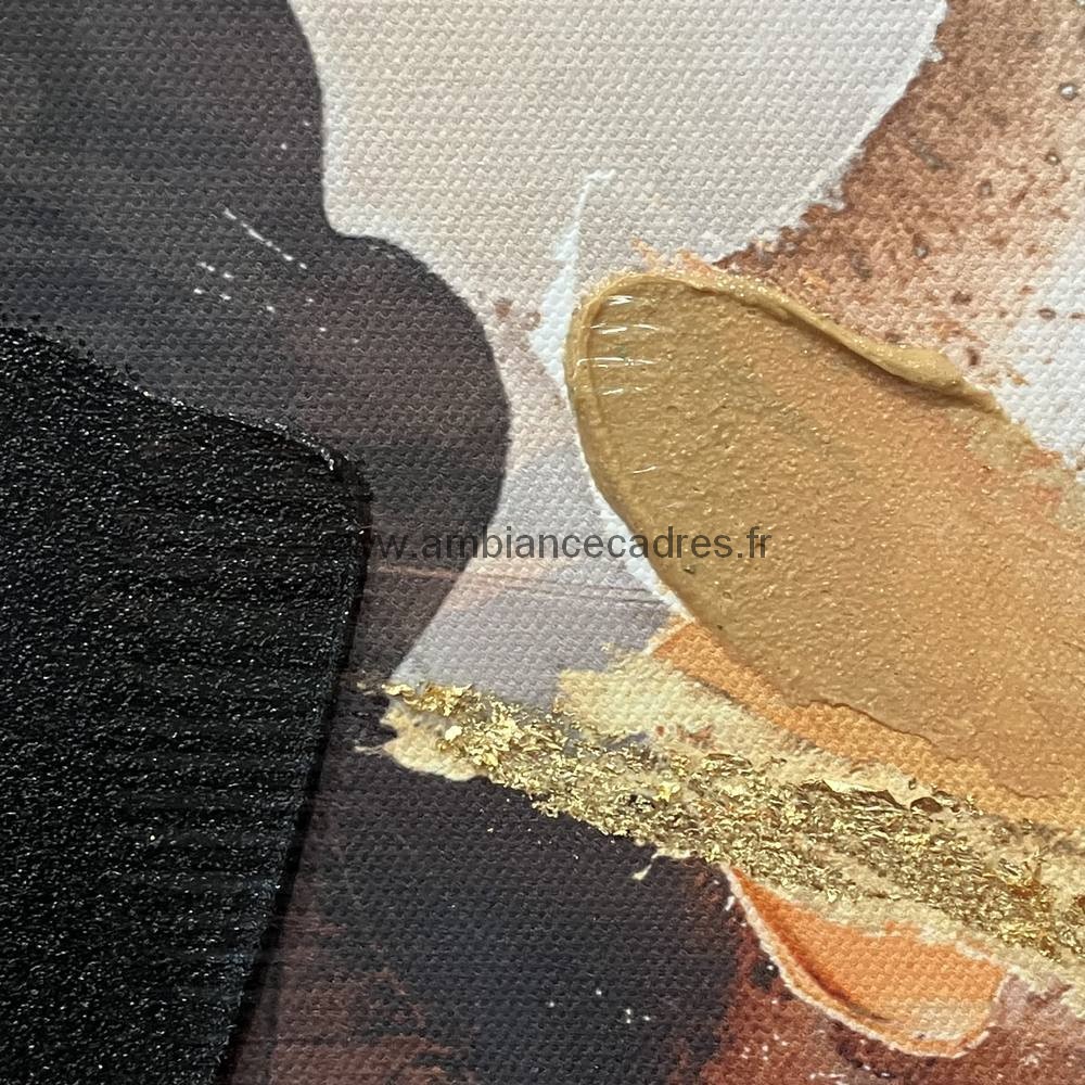 objet_decoratif_toile_abstraite_encadree_03.3467 objet decoratif toile abstraite encadree