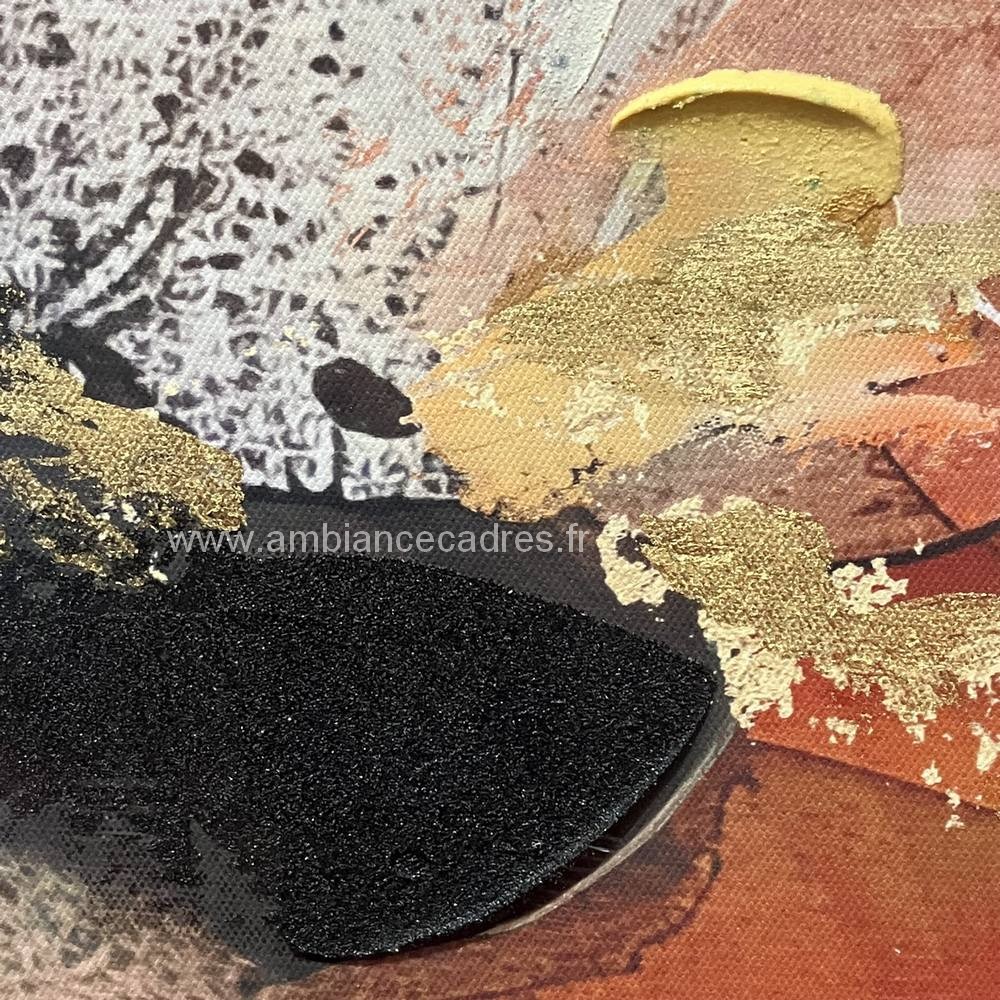 objet_decoratif_toile_abstraite_encadree_ocre_et_dore_03.3466