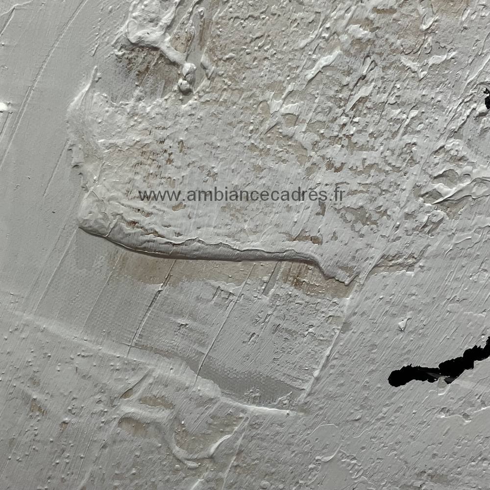 objet_decoratif_toile_abstraite_ton_bleus_texture_03.3452