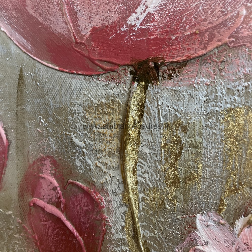 objet_decoratif_toile_fleurs_rose_03.3468