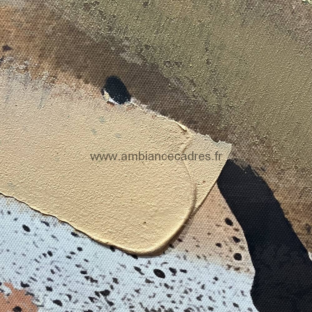 texture_toile_abstraite_orange_or_03.3466 texture toile abstraite orange or