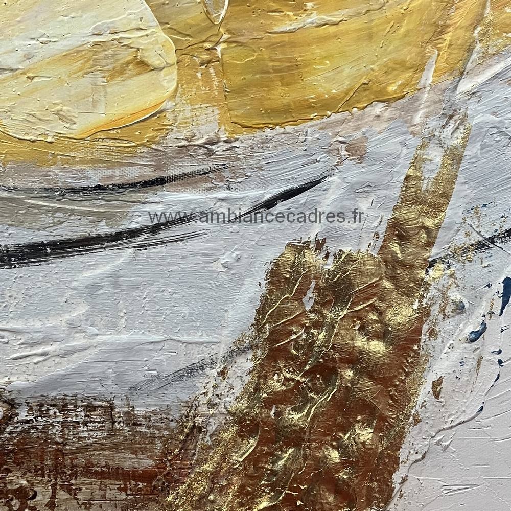 toile_decorative_encadree_abstraite_bleus_or_03.3452