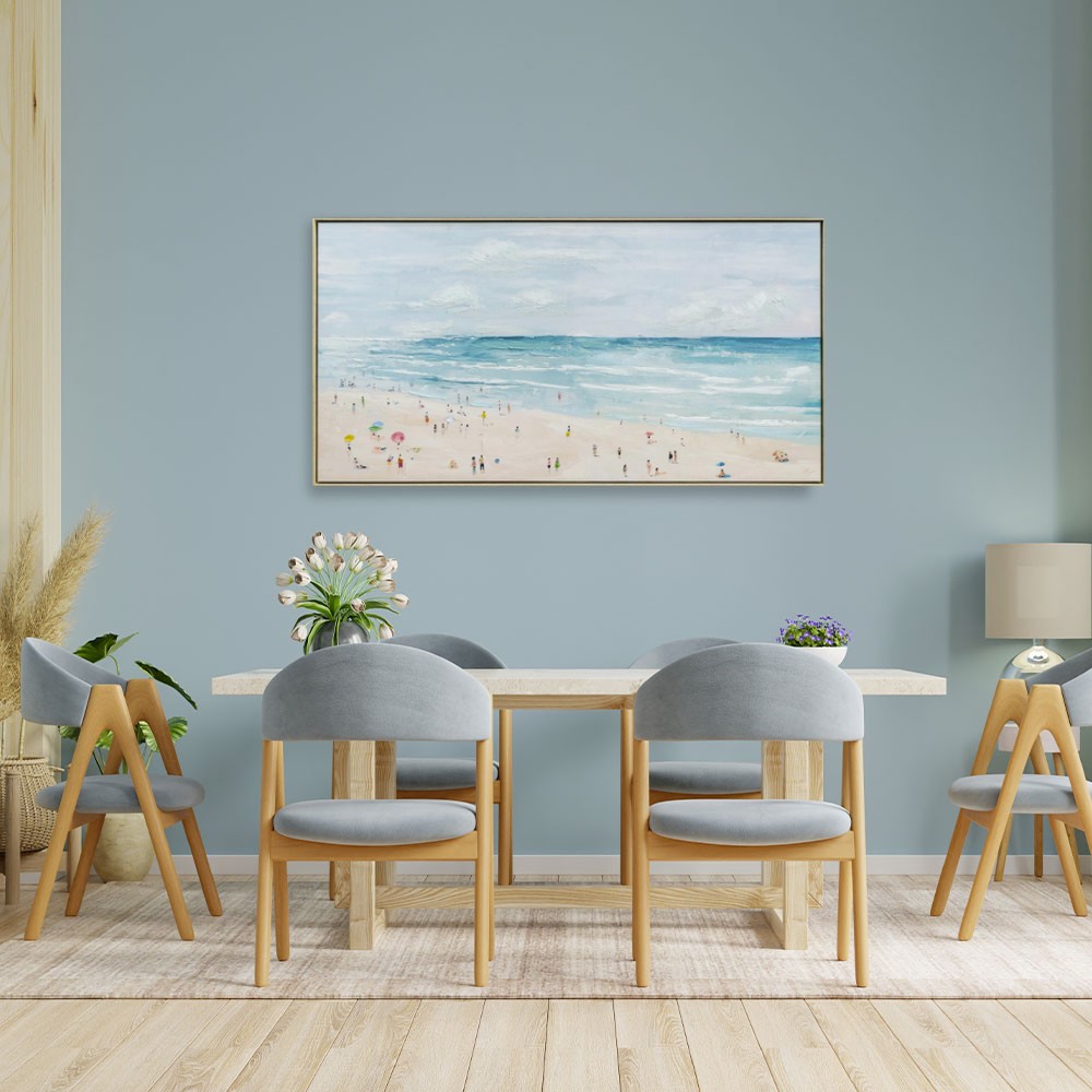 deco_encadree_bord_de_mer_en_ete_toile_ambiance_03.3514
