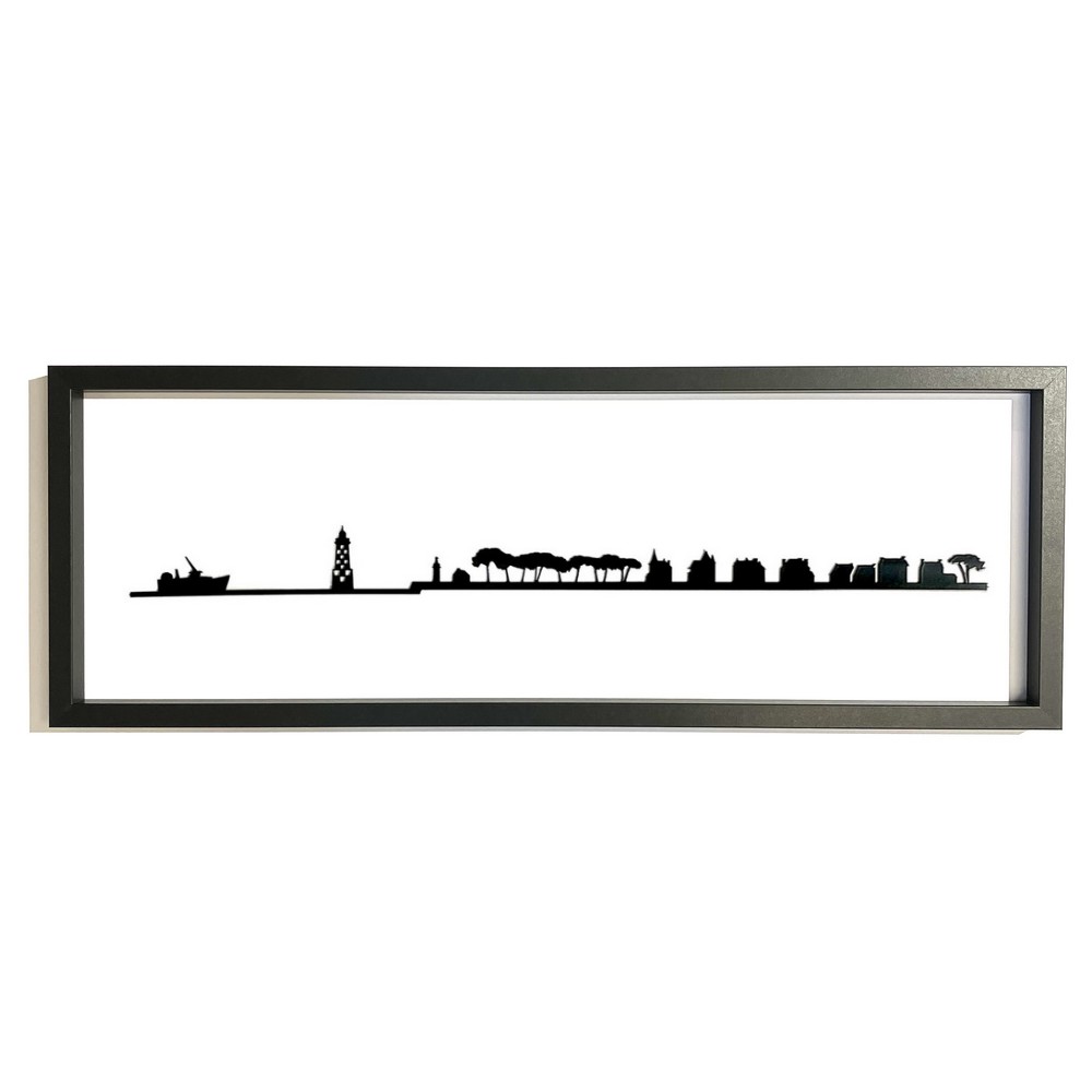 ligne_d_horizon_loctudy_cadre_noir_pointe_de_langoz_demoiselle ligne d'horizon loctudy