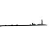 ligne horizon ouessant