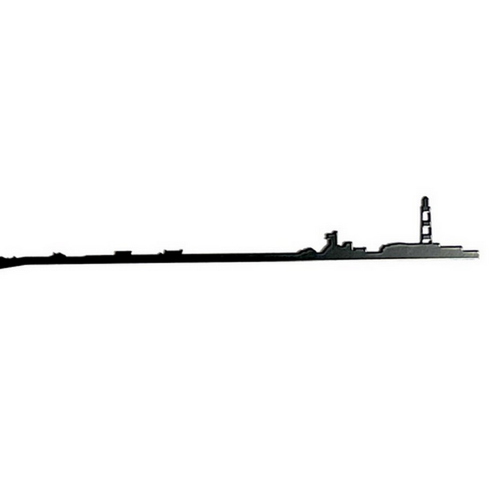 ligne_d_horizon_ouessant_corps_de_garde_loqueltas_semaphore_creach ligne horizon ouessant