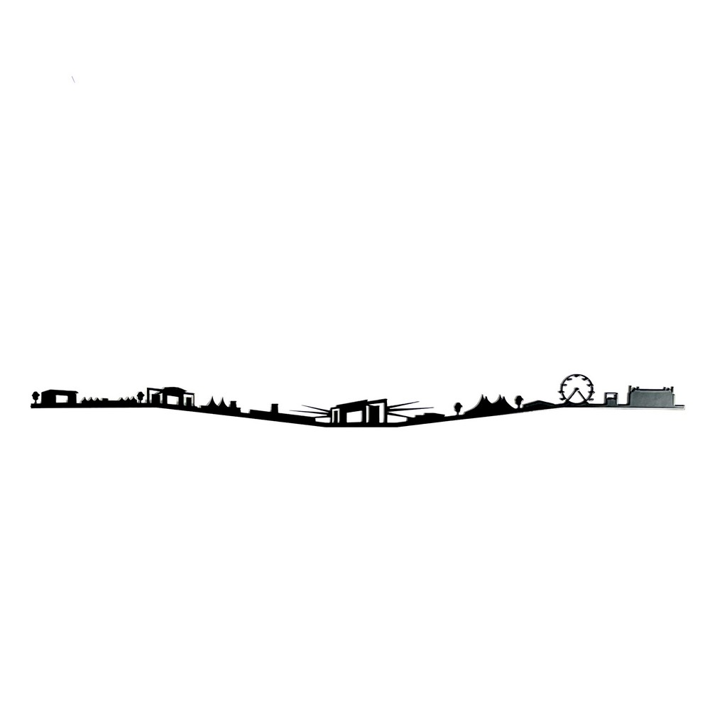 ligne_horizon_kerampuilh_carhaix_festival_vieilles_charrues_musique ligne horizon kerampuilh