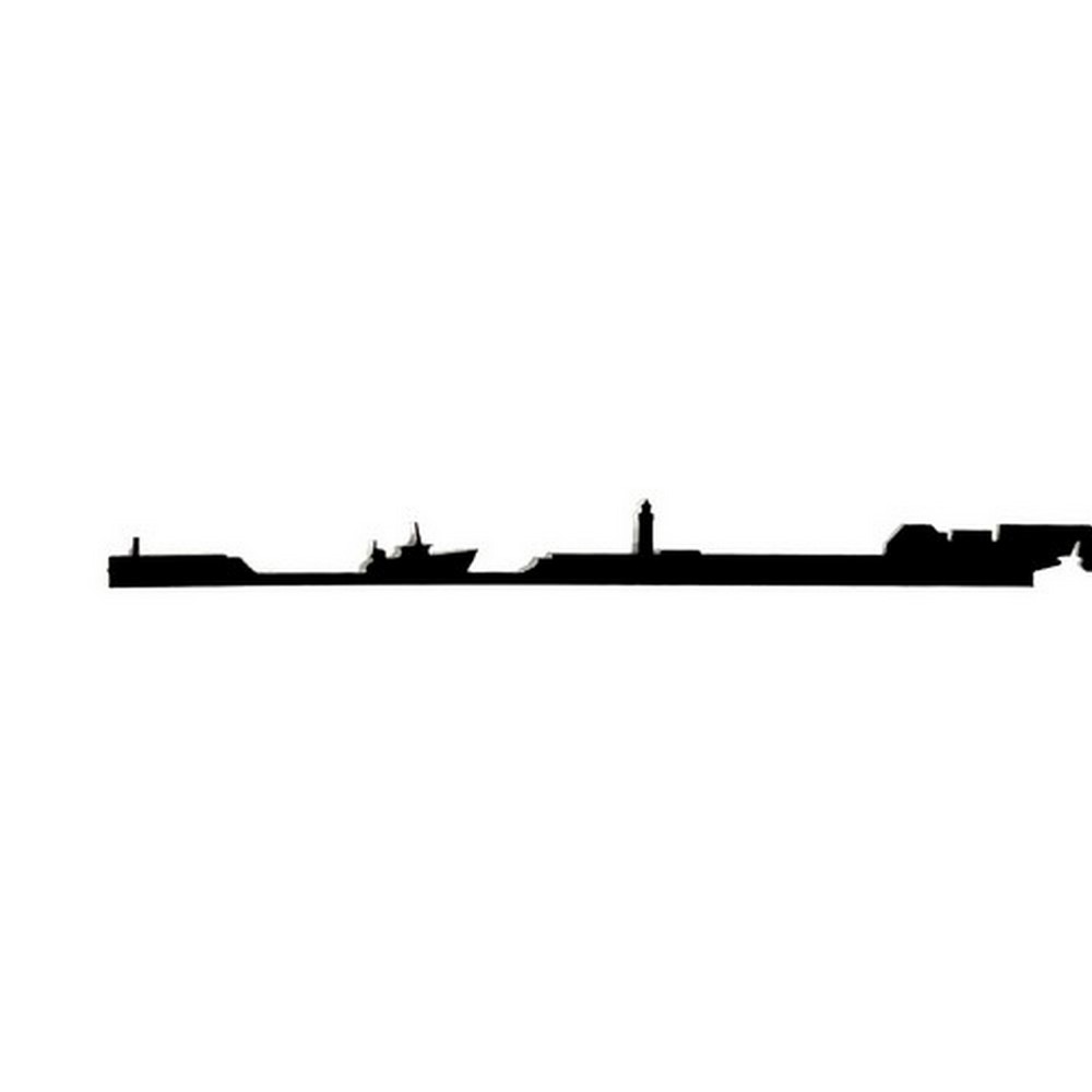 ligne_horizon_le_guilvinec_feu_du_mole_criee_haliotika ligne horizon le guilvinec