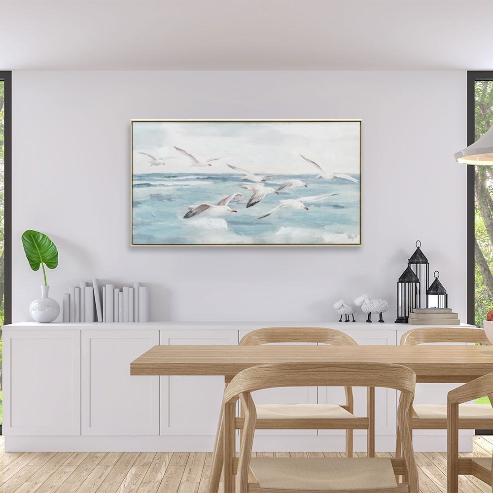 objet_decoratif_envol_d_oiseaux_mouette_mer_ocean_03.3515