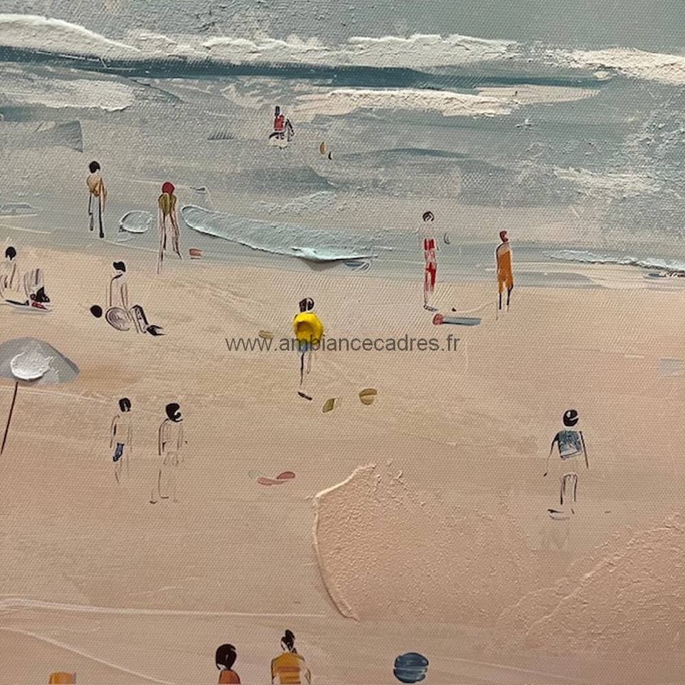 peinture_decorative_bord_de_mer_en_ete_03.3514 peinture_decorative_bord_de_mer_en_ete