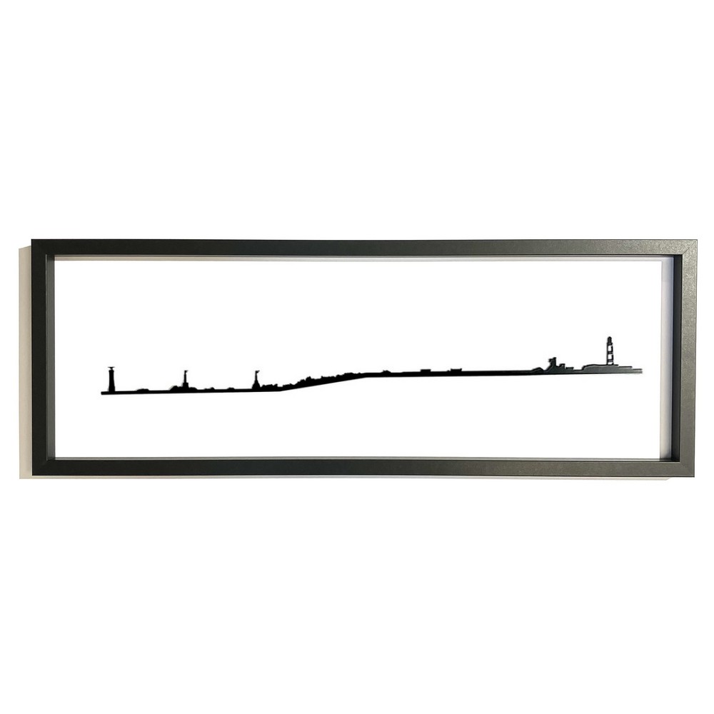 skyline_ouessant_encadrement_noir_penn_ar_viler_magasin_quimper skyline ouessant