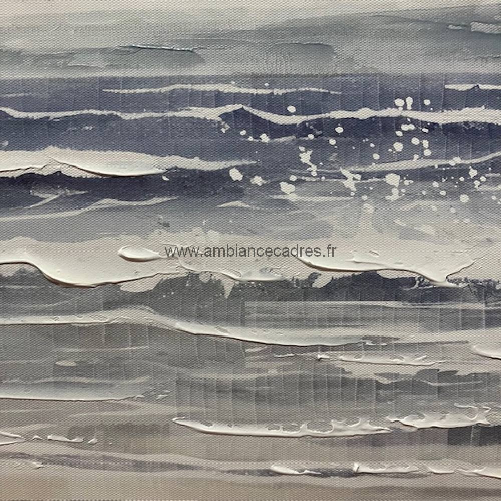 tableau_envol_de_mouettes_vagues_marine_03.3513 tableau envol de mouettes vagues marine