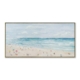 Toile Bord de Mer en Été