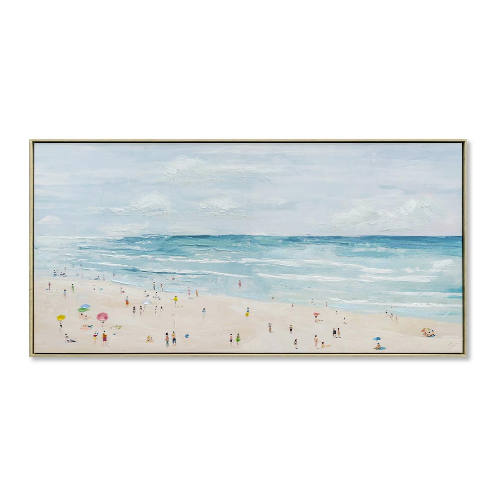 toile_bord_de_mer_en_ete_marine__plage_soleil_03.3514 Toile Bord de Mer en Été