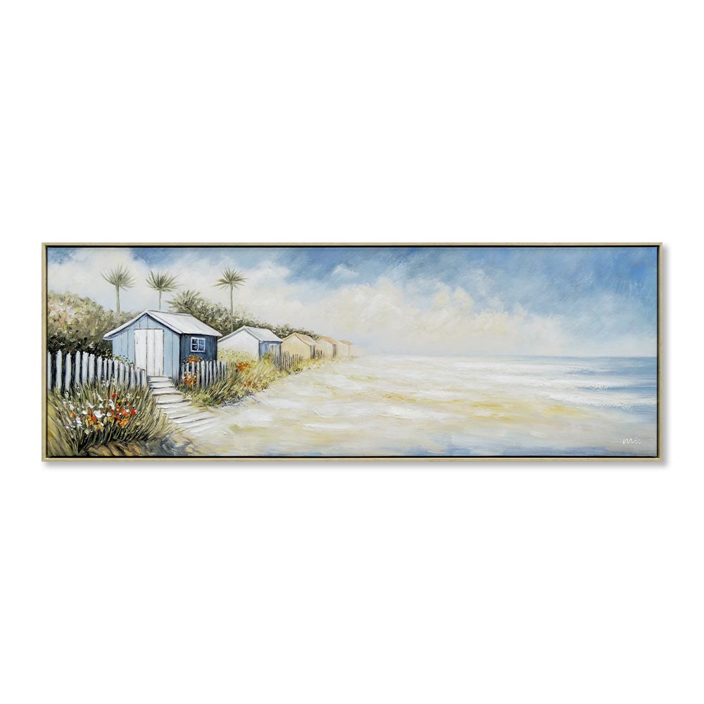 toile_cabanes_bord_de_mer_plage_vacances_03.3520 Toile Cabanes Bord de Mer