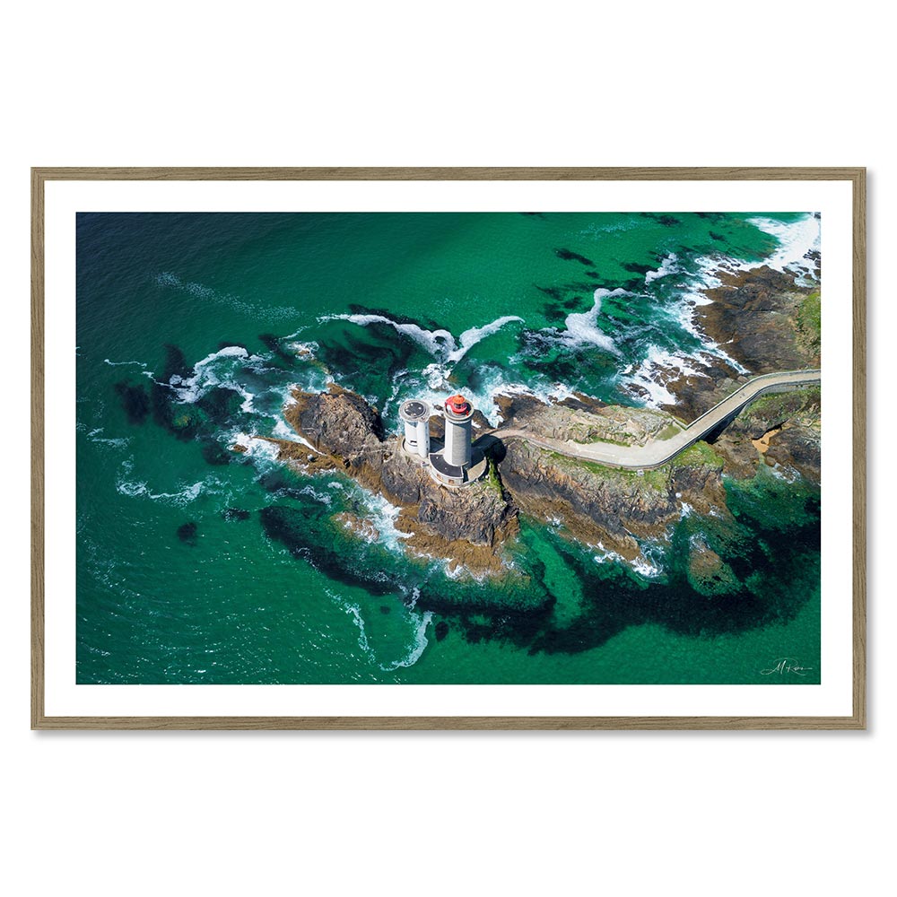 cadre_phare_bord_de_l_eau_du_petit_minou_plouzane_rivrin_encadrement_bois_roches Cadre Phare au Bord de l'Eau