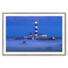 Cadre Phare du Creac'h Ouessant