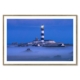 Cadre Phare du Creac'h Ouessant